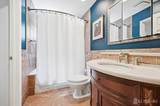 8 Nottingham Drive - Photo 7