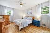 8 Nottingham Drive - Photo 8