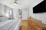 8 Nottingham Drive - Photo 9