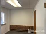 705 Amboy Avenue - Photo 10