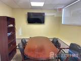 705 Amboy Avenue - Photo 11