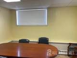 705 Amboy Avenue - Photo 12