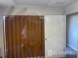 705 Amboy Avenue - Photo 13