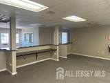 705 Amboy Avenue - Photo 14