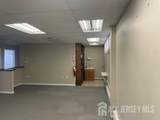 705 Amboy Avenue - Photo 15