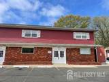 705 Amboy Avenue - Photo 2
