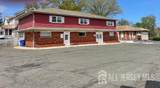 705 Amboy Avenue - Photo 3