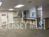 705 Amboy Avenue - Photo 4