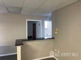 705 Amboy Avenue - Photo 7