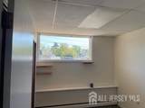 705 Amboy Avenue - Photo 9