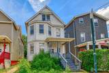 212 Easton Avenue - Photo 1