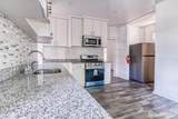 212 Easton Avenue - Photo 10