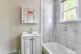 212 Easton Avenue - Photo 11