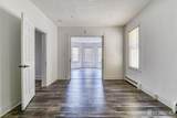 212 Easton Avenue - Photo 12