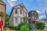 212 Easton Avenue - Photo 2
