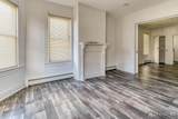 212 Easton Avenue - Photo 3