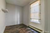 212 Easton Avenue - Photo 5