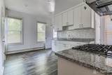 212 Easton Avenue - Photo 6