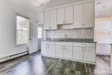 212 Easton Avenue - Photo 7