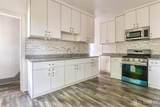 212 Easton Avenue - Photo 8