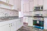 212 Easton Avenue - Photo 9