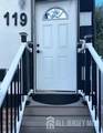 119 Columbus Place - Photo 1