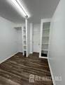 119 Columbus Place - Photo 10