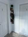 119 Columbus Place - Photo 3
