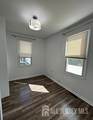 119 Columbus Place - Photo 4