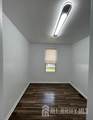 119 Columbus Place - Photo 5