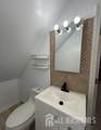 119 Columbus Place - Photo 6