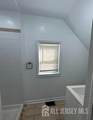 119 Columbus Place - Photo 7
