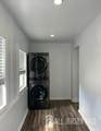 119 Columbus Place - Photo 8