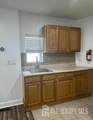 119 Columbus Place - Photo 9
