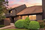 438 Westgate Drive - Photo 1
