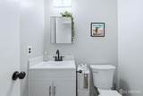 334 Mcdowell Drive - Photo 10