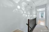 334 Mcdowell Drive - Photo 11