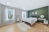 334 Mcdowell Drive - Photo 12