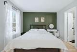 334 Mcdowell Drive - Photo 13