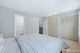 334 Mcdowell Drive - Photo 14