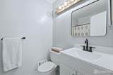 334 Mcdowell Drive - Photo 15