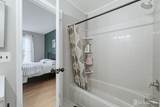 334 Mcdowell Drive - Photo 16