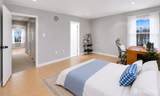 334 Mcdowell Drive - Photo 18