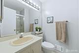 334 Mcdowell Drive - Photo 19