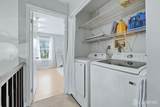 334 Mcdowell Drive - Photo 20