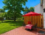 334 Mcdowell Drive - Photo 21