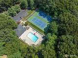 334 Mcdowell Drive - Photo 22
