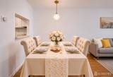 334 Mcdowell Drive - Photo 3