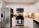 334 Mcdowell Drive - Photo 8