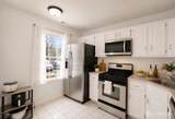 334 Mcdowell Drive - Photo 9